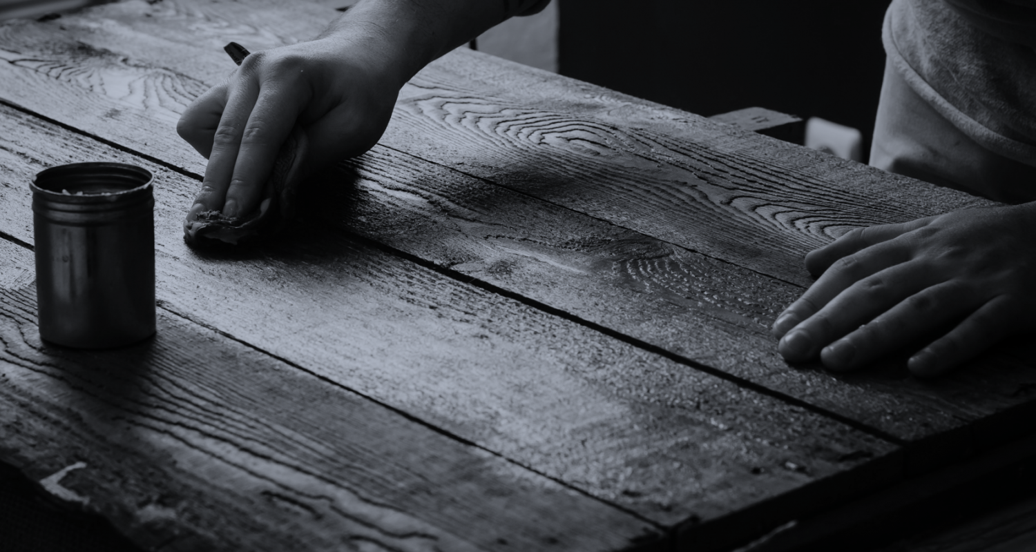 Slow Living & Slow Design: Simplifying Our Lives and Reclaiming Our Time