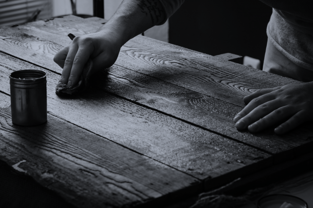 Aftercare For A Waxed Floor Ultimate Guide