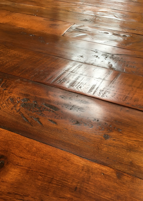 Blog Archives The New Reclaimed Flooring Company