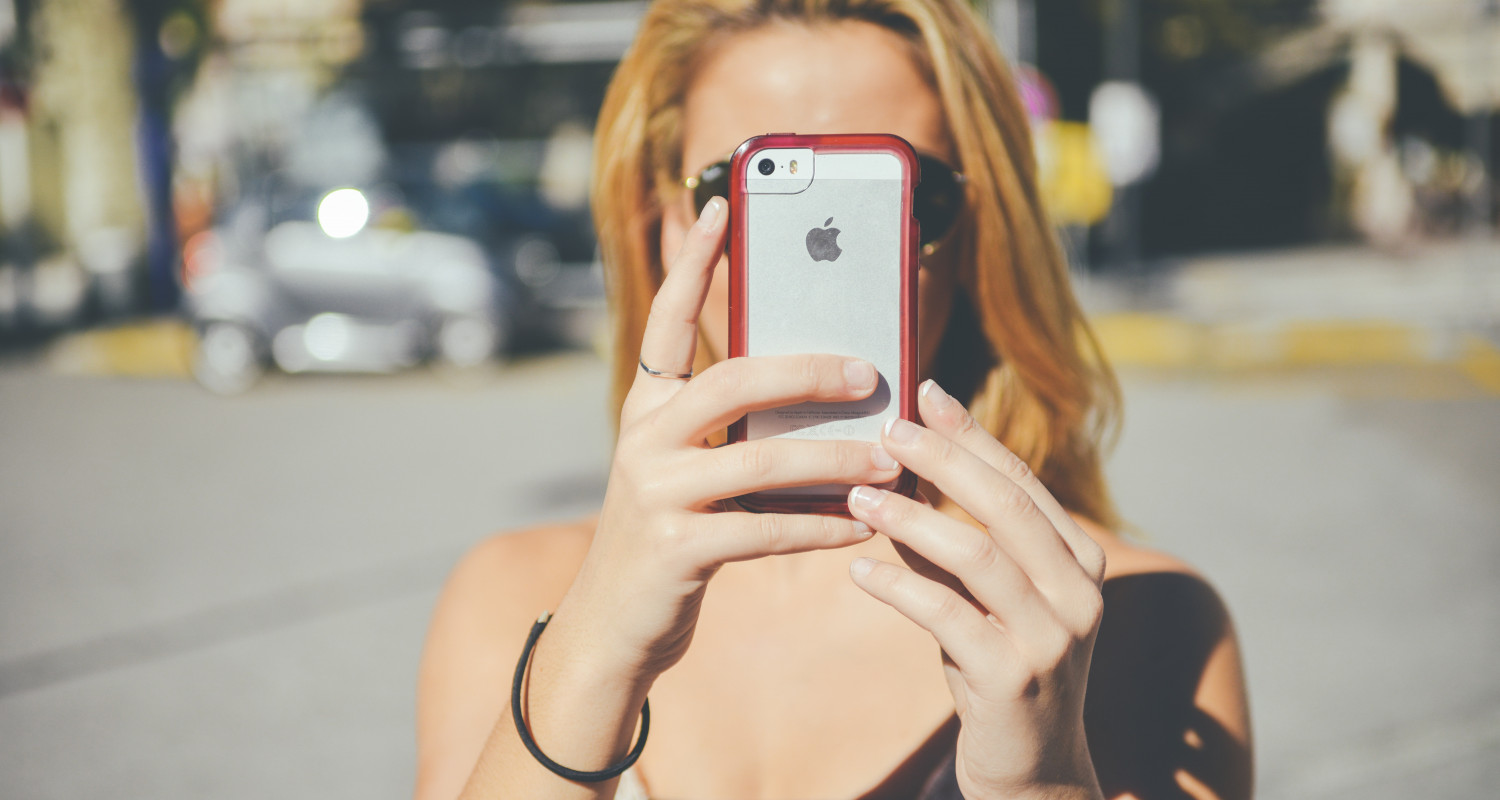 Consumers in 10 Years’ Time. What Will They Be Like?