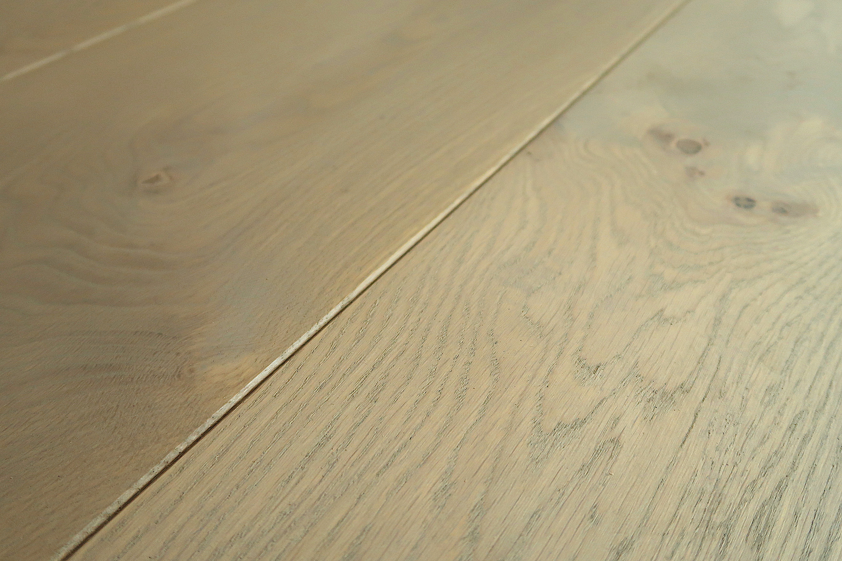 Loewy Engineered Wood Flooring