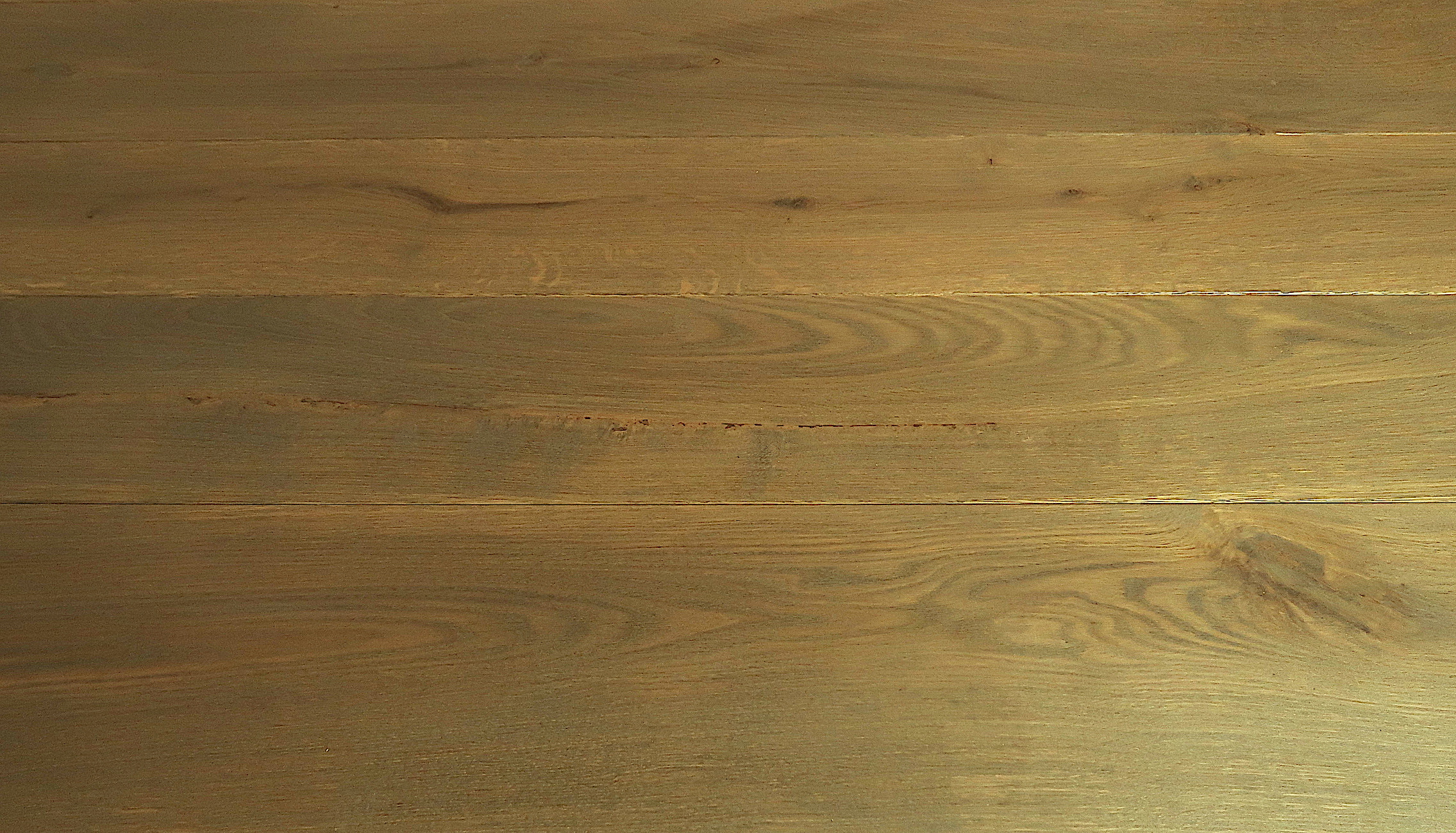 Dreyfuss Engineered Wood Flooring