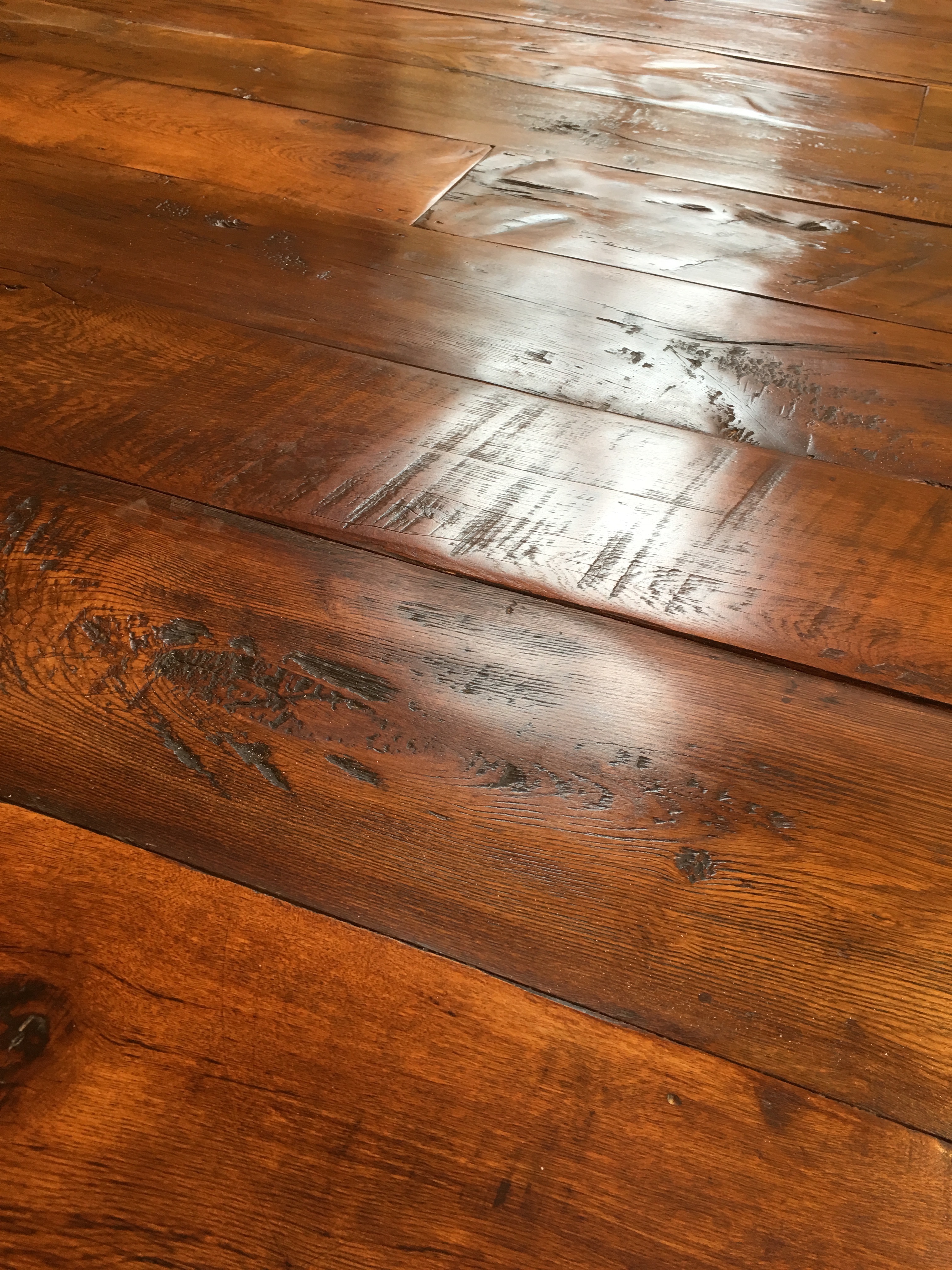 Solid Hardwood Flooring Uk Bios Pics