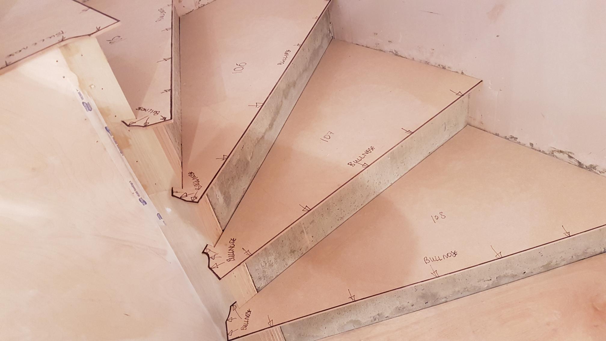 - The New & Reclaimed Flooring Company