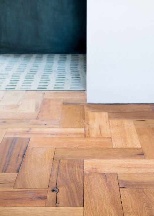 Andres Uprimny Author At The New Reclaimed Flooring Company - 12 Mm Kensington Hemlock Laminate Flooring