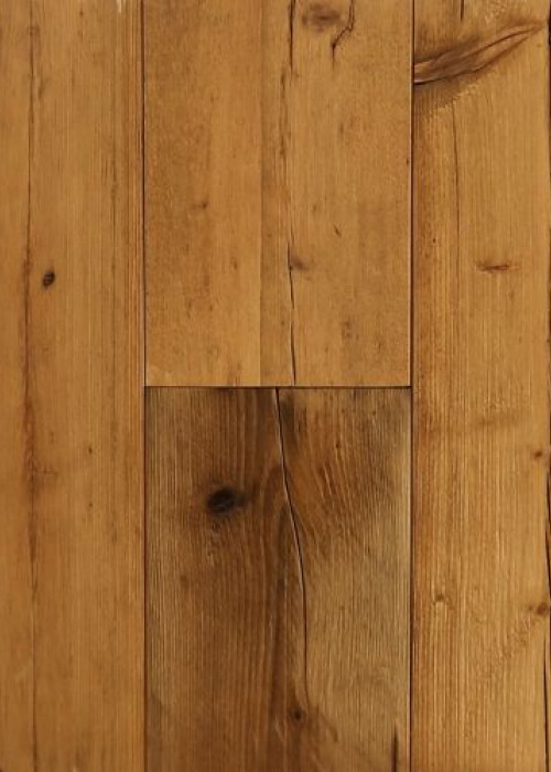 Andres Uprimny Author At The New Reclaimed Flooring Company Reclaimed Flooring