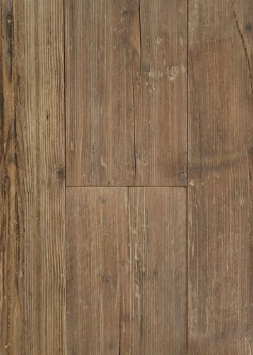 Andres Uprimny Author At The New Reclaimed Flooring Company Reclaimed Flooring