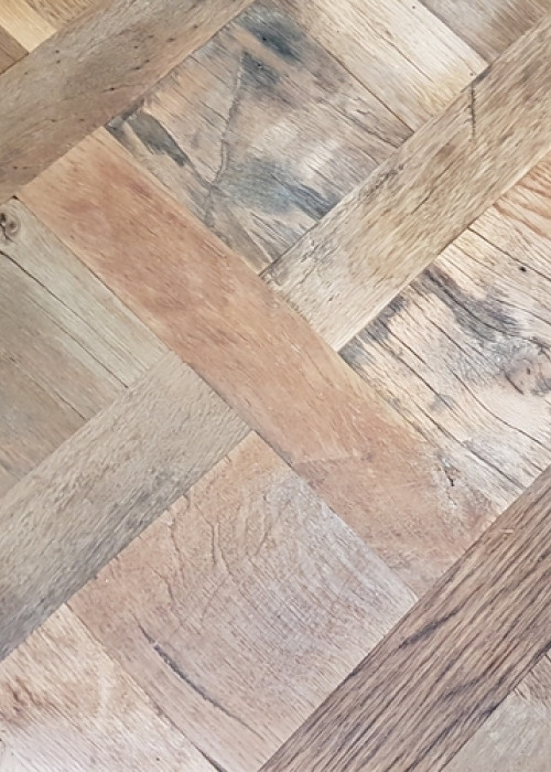 Andres Uprimny Author At The New Reclaimed Flooring Company - 12 Mm Kensington Hemlock Laminate Flooring