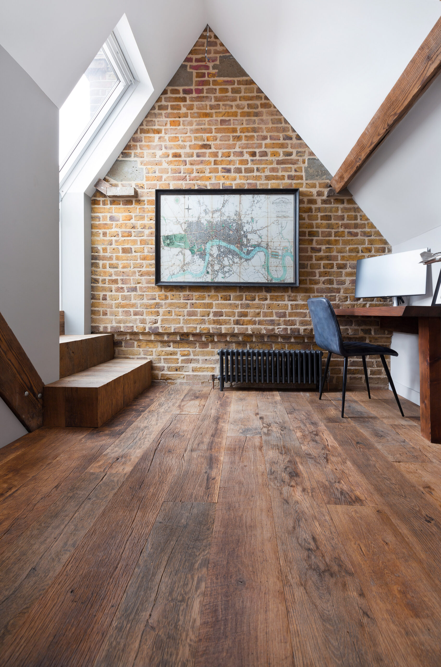 American Oak VS European Oak Key Differences The New & Reclaimed Flooring Company