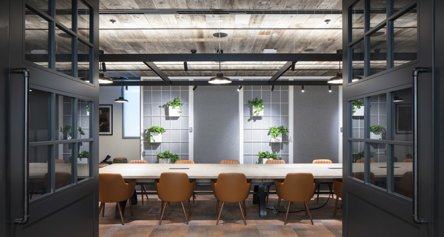 Andres Uprimny Author At The New Reclaimed Flooring Company Reclaimed Flooring