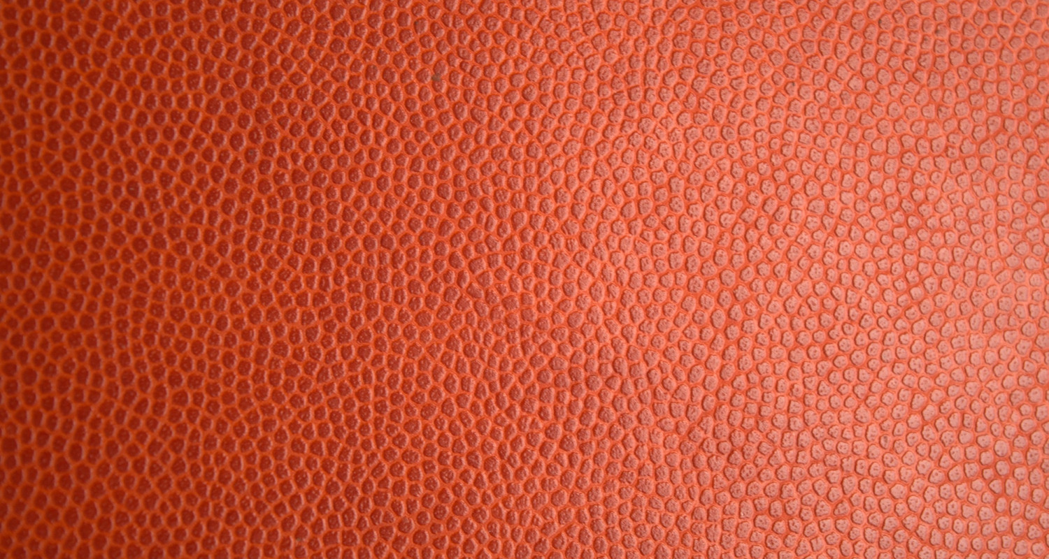 The Effect Of Pattern & Texture In Interior Design - The New ...