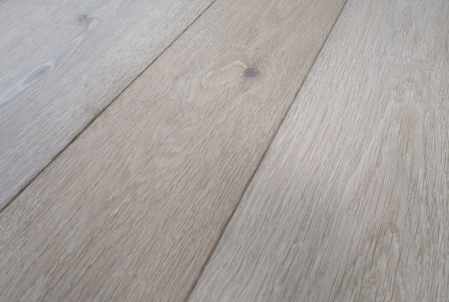 Sand Engineered Wood Flooring UK Based